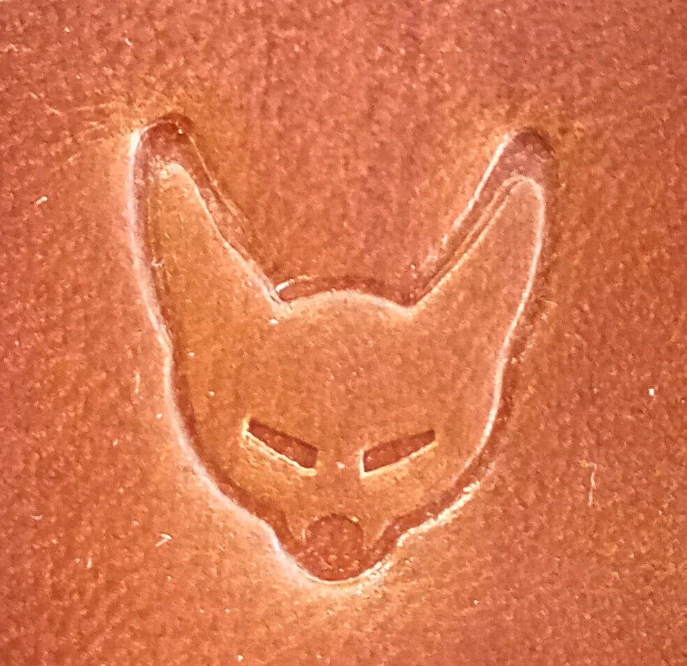 La Tanière du Fenek